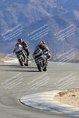 media/Mar-26-2022-CVMA (Sat) [[4461a8f564]]/Race 9 Supersport Open/